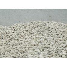 Calcium Hydroxide, Hydrated Lime, for Paper, Food Processing, Dairying